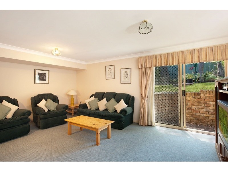 15 Wendie Cl, Tumbi Umbi NSW 2261