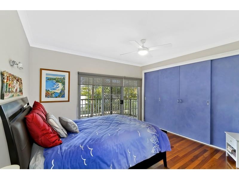 19 Burrawong St, Bateau Bay NSW 2261