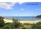 19 Burrawong St, Bateau Bay NSW 2261