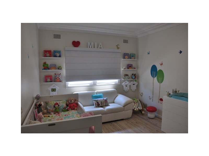 3 Seaview Street, Wamberal NSW 2260