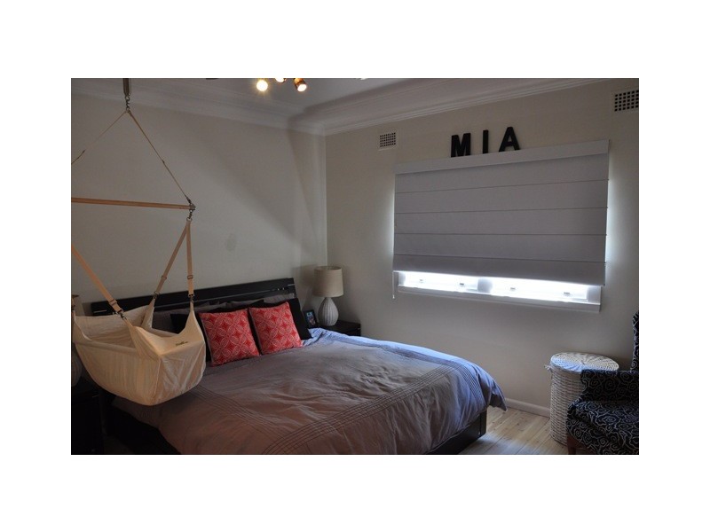 3 Seaview Street, Wamberal NSW 2260