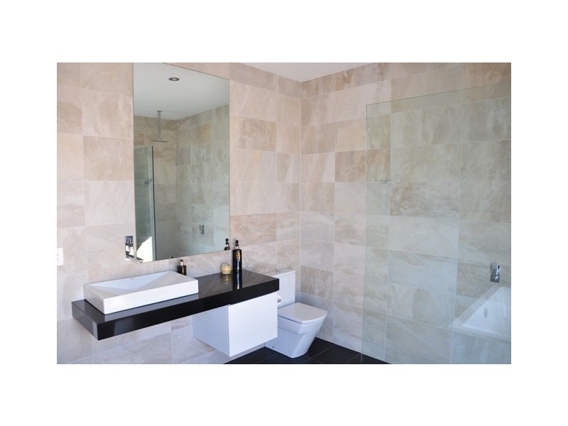 3 Seaview Street, Wamberal NSW 2260