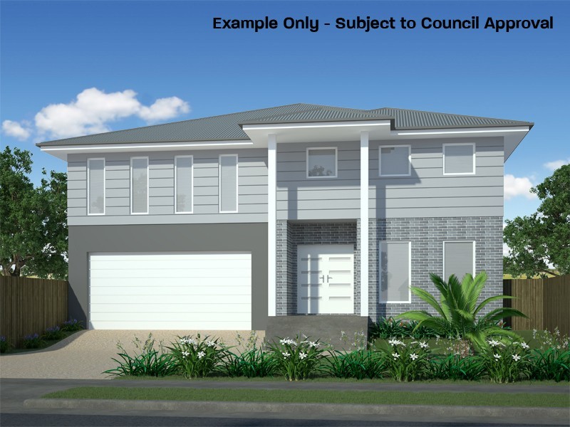 121 Lakedge Avenue, Berkeley Vale NSW 2261