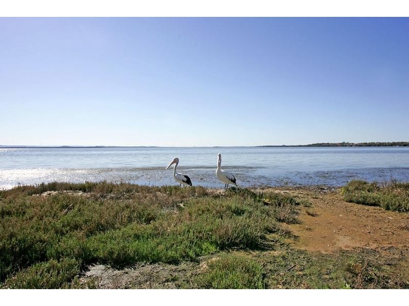 121 Lakedge Avenue, Berkeley Vale NSW 2261