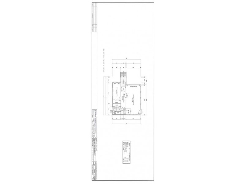 121 Lakedge Avenue, Berkeley Vale NSW 2261