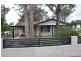 18 Tumbi Creek Road, Tumbi Umbi NSW 2261