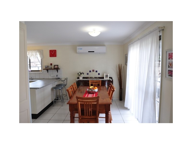 18 Tumbi Creek Road, Tumbi Umbi NSW 2261