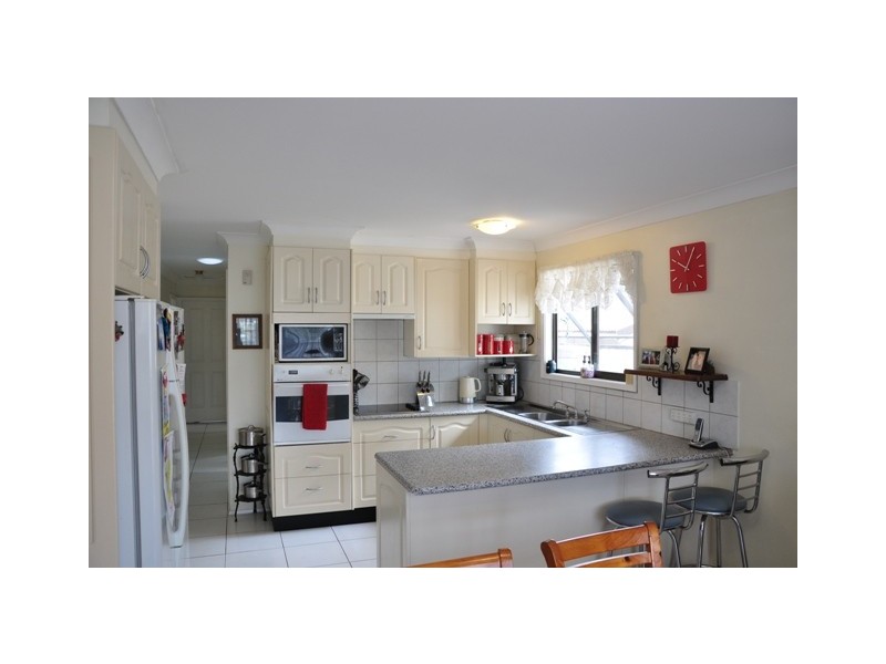 18 Tumbi Creek Road, Tumbi Umbi NSW 2261