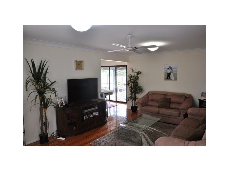 18 Tumbi Creek Road, Tumbi Umbi NSW 2261