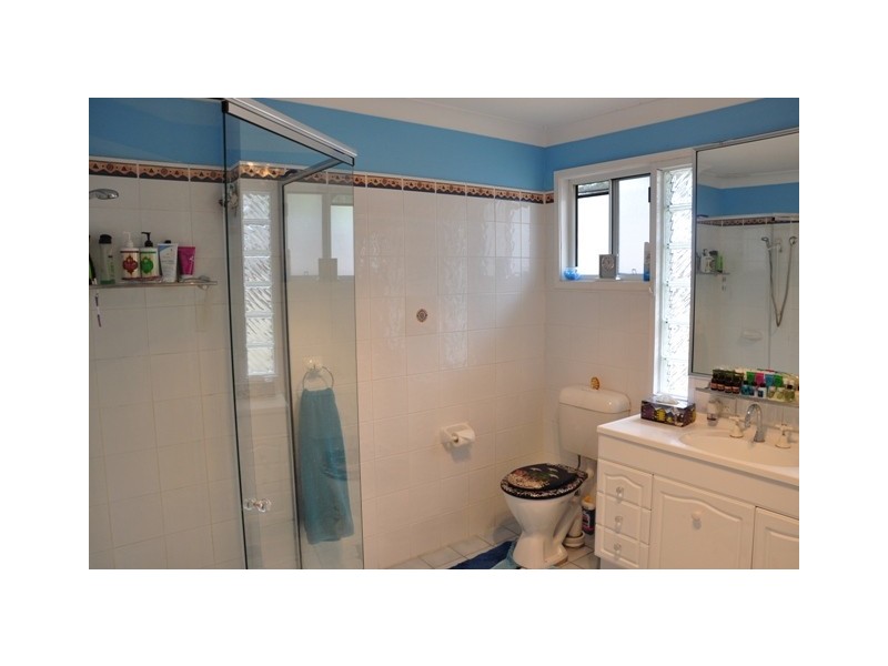 18 Tumbi Creek Road, Tumbi Umbi NSW 2261