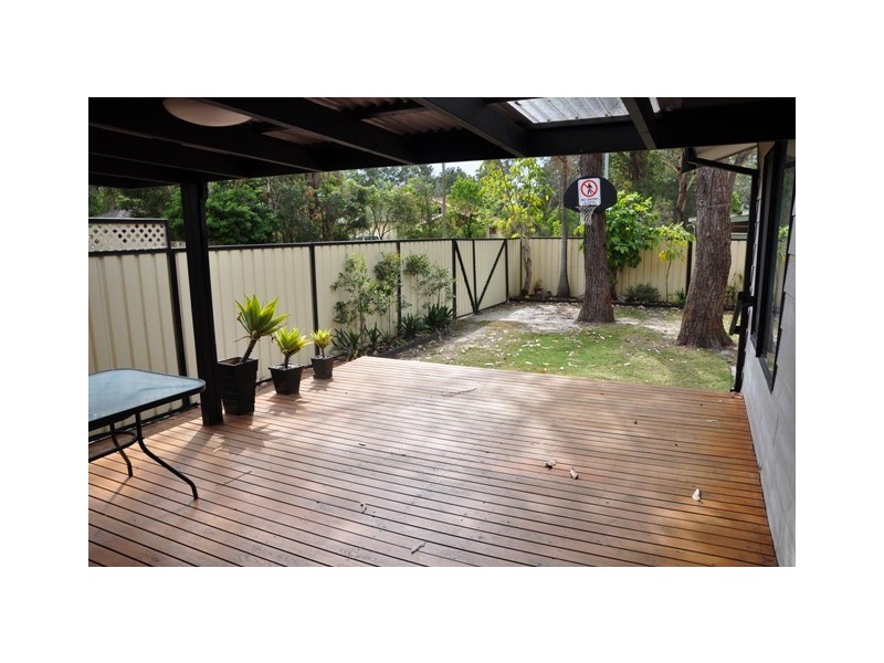 18 Tumbi Creek Road, Tumbi Umbi NSW 2261