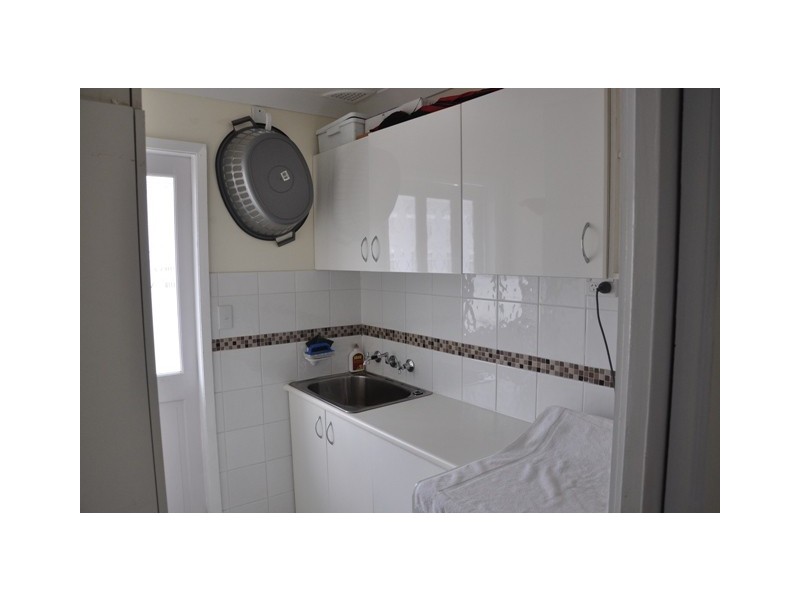 18 Tumbi Creek Road, Tumbi Umbi NSW 2261