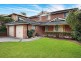 5 Anchorage Crescent, Terrigal NSW 2260
