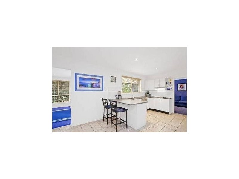 5 Anchorage Crescent, Terrigal NSW 2260