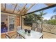 5 Anchorage Crescent, Terrigal NSW 2260