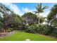 5 Anchorage Crescent, Terrigal NSW 2260