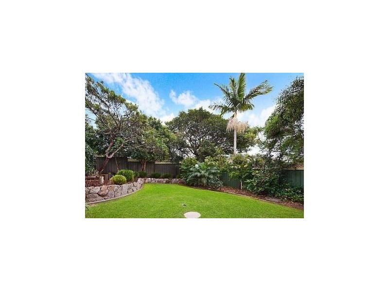 5 Anchorage Crescent, Terrigal NSW 2260