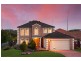 2 Jaeger Rd, Tumbi Umbi NSW 2261
