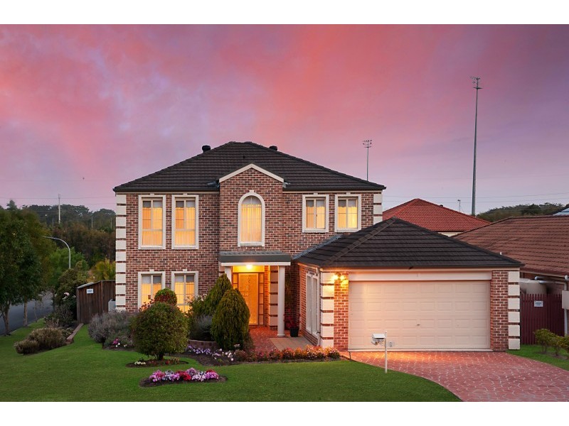 2 Jaeger Rd, Tumbi Umbi NSW 2261