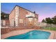 2 Jaeger Rd, Tumbi Umbi NSW 2261