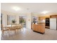 2 Jaeger Rd, Tumbi Umbi NSW 2261