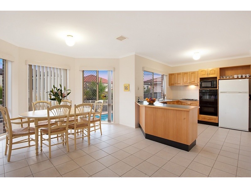 2 Jaeger Rd, Tumbi Umbi NSW 2261