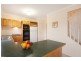 2 Jaeger Rd, Tumbi Umbi NSW 2261