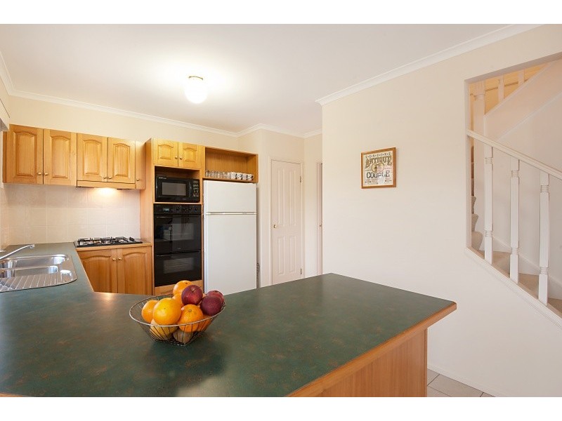 2 Jaeger Rd, Tumbi Umbi NSW 2261