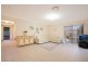 2 Jaeger Rd, Tumbi Umbi NSW 2261