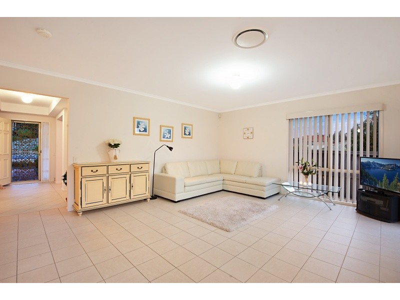 2 Jaeger Rd, Tumbi Umbi NSW 2261