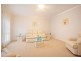 2 Jaeger Rd, Tumbi Umbi NSW 2261