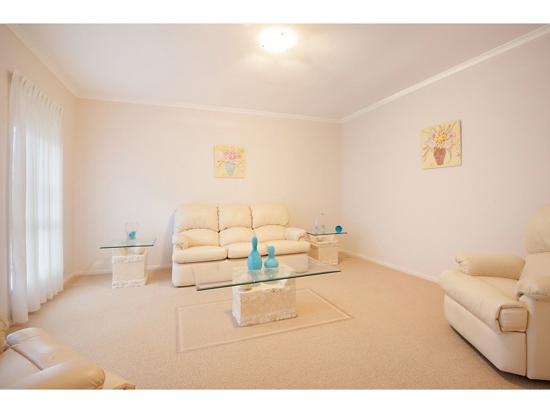 2 Jaeger Rd, Tumbi Umbi NSW 2261