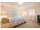 2 Jaeger Rd, Tumbi Umbi NSW 2261