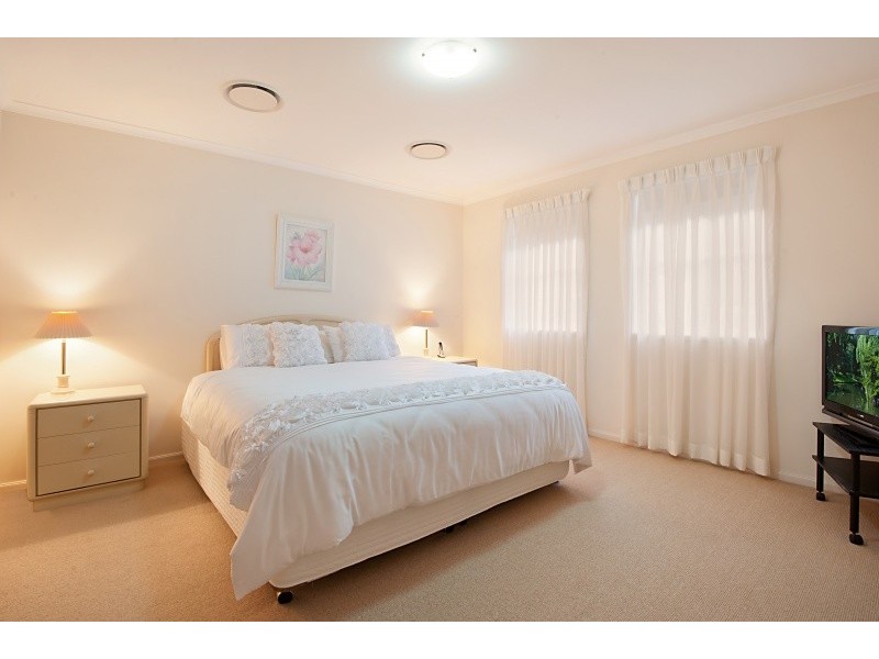 2 Jaeger Rd, Tumbi Umbi NSW 2261