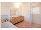 2 Jaeger Rd, Tumbi Umbi NSW 2261
