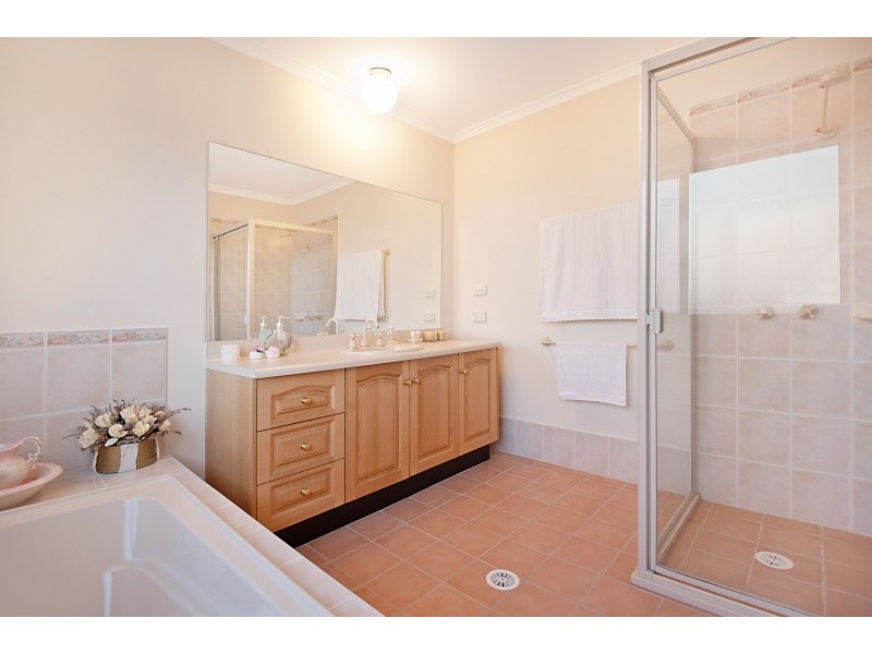 2 Jaeger Rd, Tumbi Umbi NSW 2261