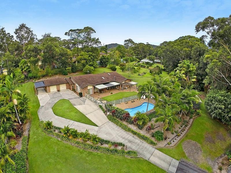 18 Hansens Rd, Tumbi Umbi NSW 2261