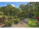 18 Hansens Rd, Tumbi Umbi NSW 2261