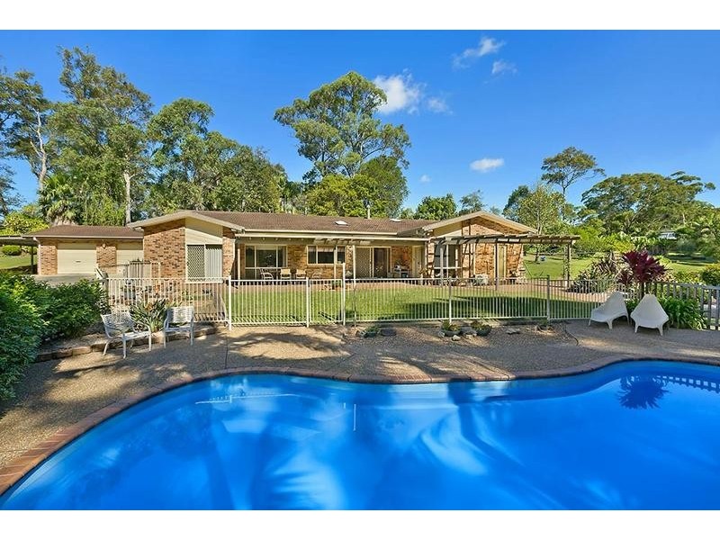 18 Hansens Rd, Tumbi Umbi NSW 2261