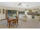 18 Hansens Rd, Tumbi Umbi NSW 2261