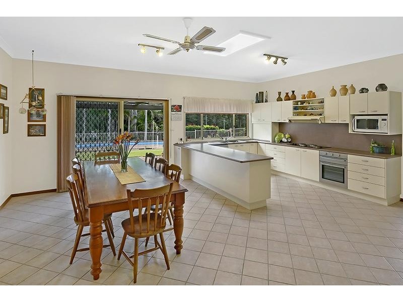 18 Hansens Rd, Tumbi Umbi NSW 2261