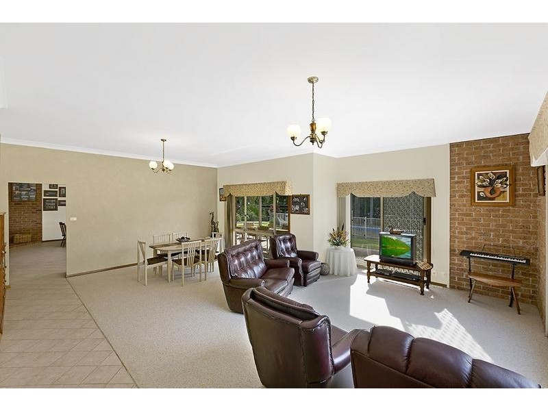 18 Hansens Rd, Tumbi Umbi NSW 2261