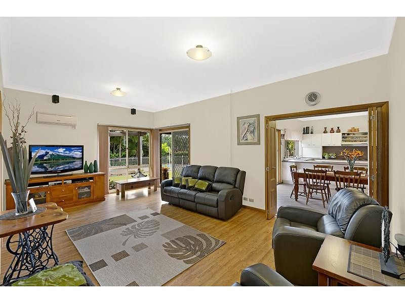 18 Hansens Rd, Tumbi Umbi NSW 2261