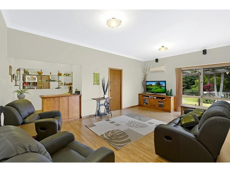 18 Hansens Rd, Tumbi Umbi NSW 2261