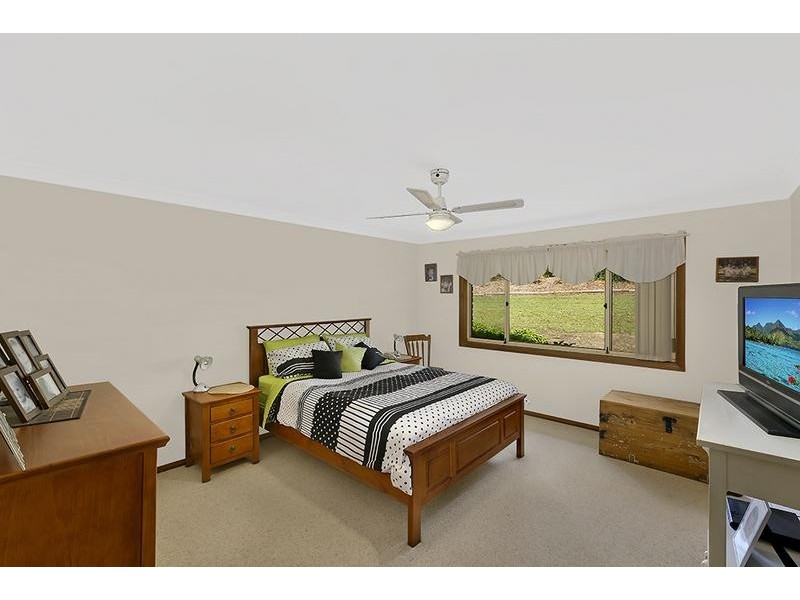 18 Hansens Rd, Tumbi Umbi NSW 2261