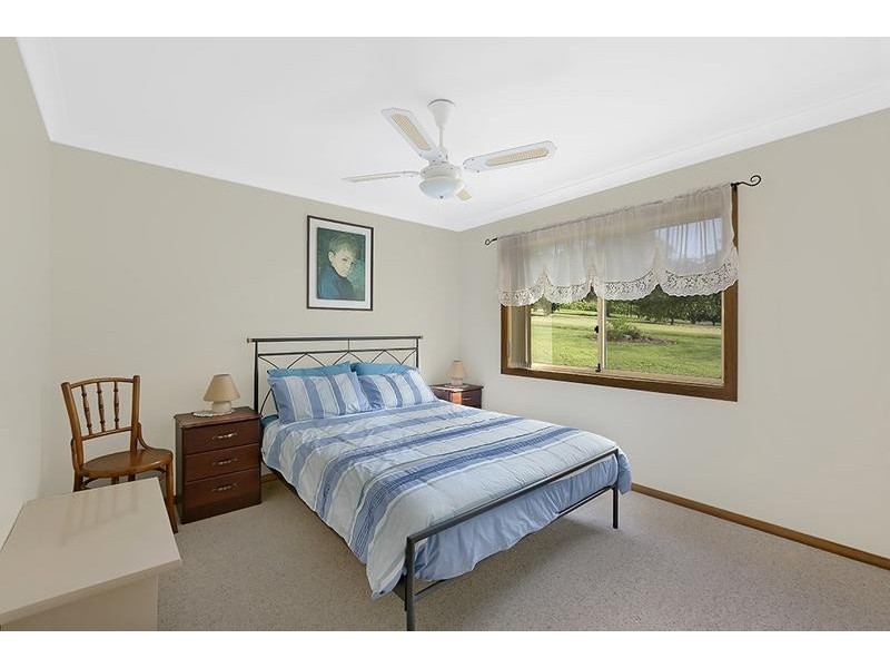 18 Hansens Rd, Tumbi Umbi NSW 2261