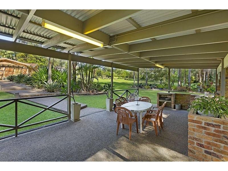 18 Hansens Rd, Tumbi Umbi NSW 2261