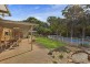 18 Hansens Rd, Tumbi Umbi NSW 2261