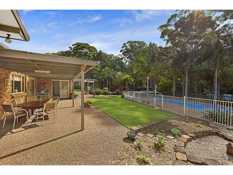 18 Hansens Rd, Tumbi Umbi NSW 2261