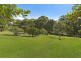 18 Hansens Rd, Tumbi Umbi NSW 2261